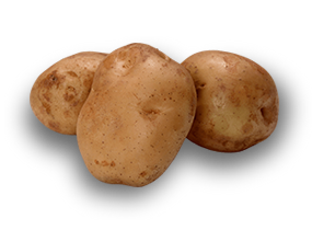 Potatoes